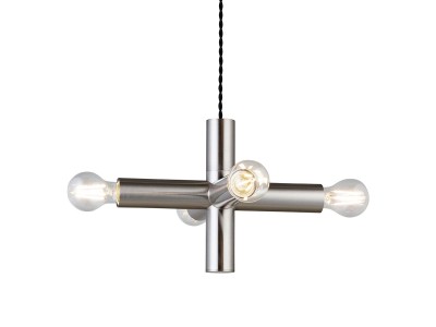 ペンダントライト - インテリア・家具通販【FLYMEe】