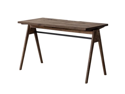 Easy Life RIDE DESK / イージーライフ ライド デスク - インテリア