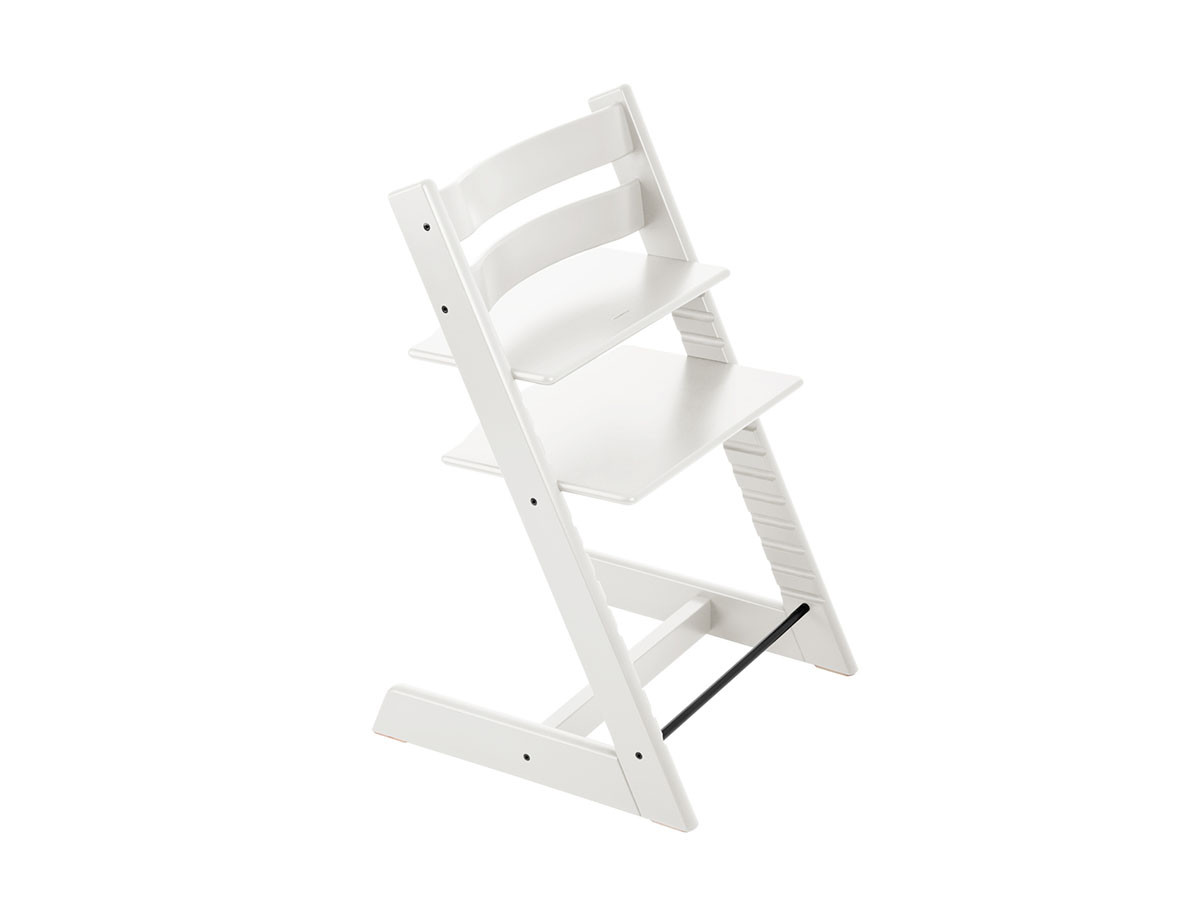 STOKKE TRIPP TRAPP / ストッケ トリップ トラップ - インテリア・家具