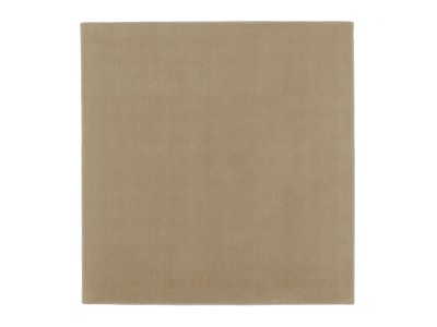 山形緞通 - インテリア・家具通販【FLYMEe】