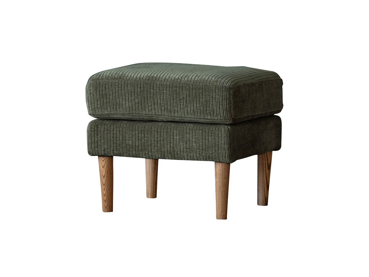 CRASH GATE / クラッシュゲートのオットマン 人気アクセスランキング