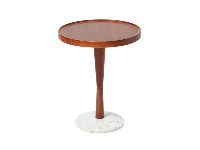 ACME Furniture WINDAN SIDE TABLE / アクメファニチャー ウィンダン