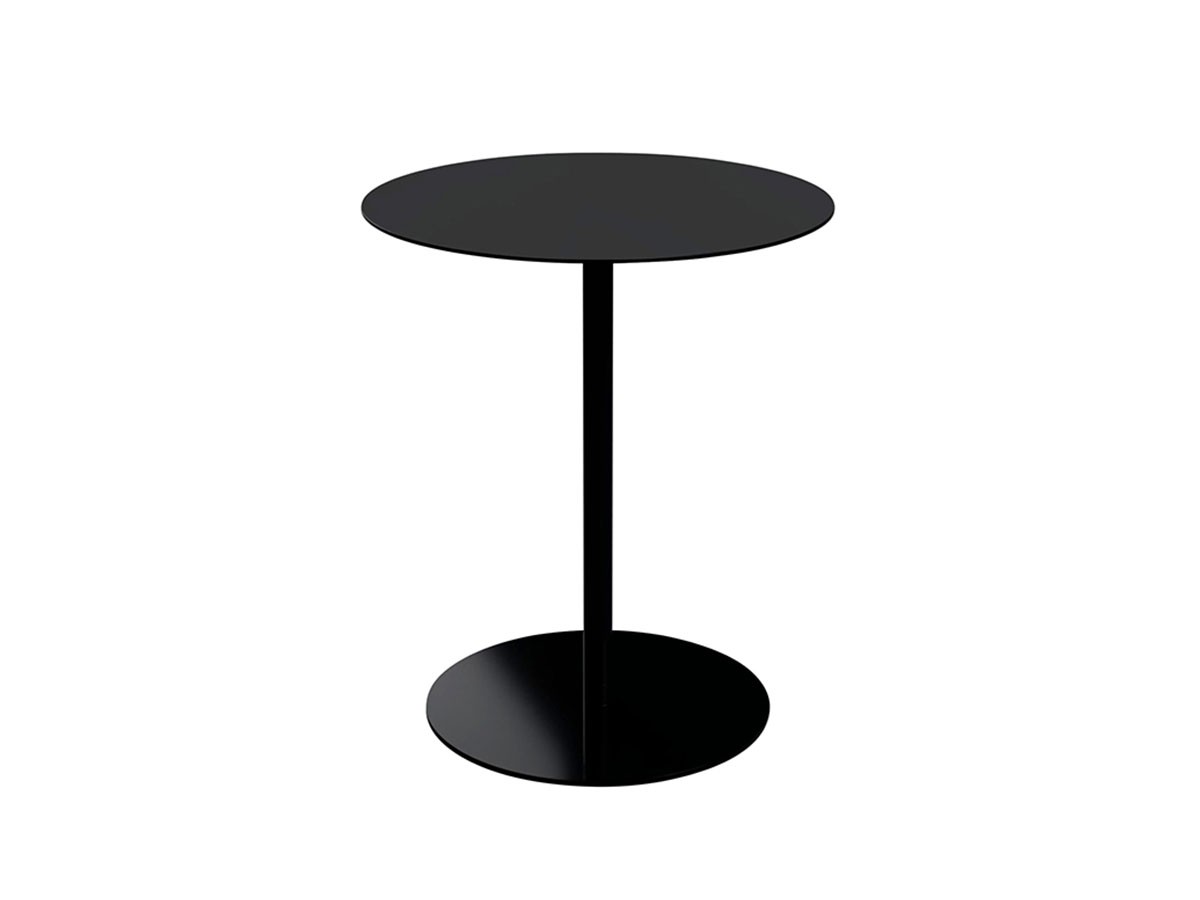 KIT Side table / キット サイドテーブル STB-02 - インテリア・家具
