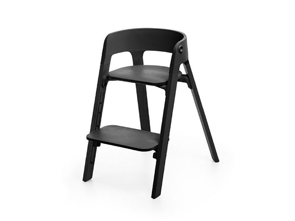 STOKKE STOKKE STEPS / ストッケ ストッケ ステップス チェア