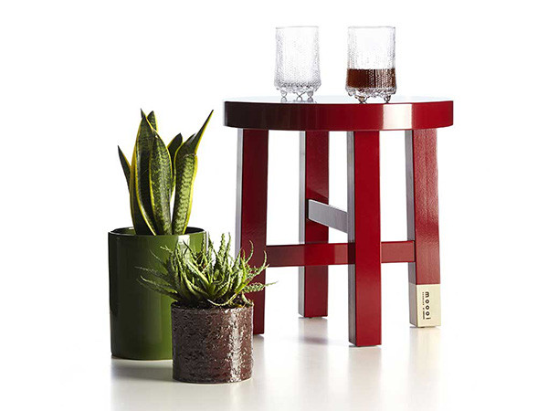 moooi Common Comrades Scholar / モーイ コモン コムレイド（スカラー