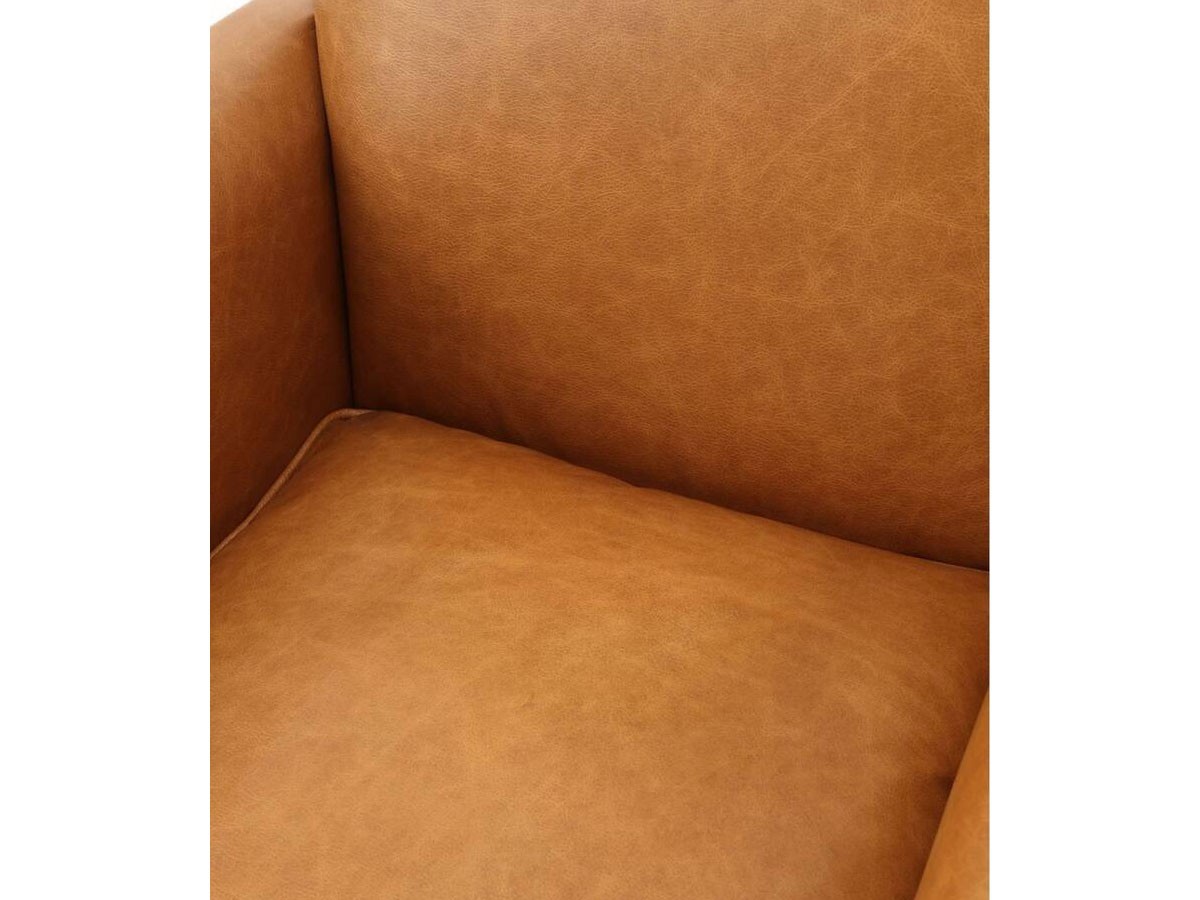 ACME Furniture OAKS CLUB CHAIR / アクメファニチャー オークス