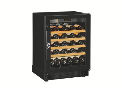 EUROCAVE / ユーロカーブ - インテリア・家具通販【FLYMEe】