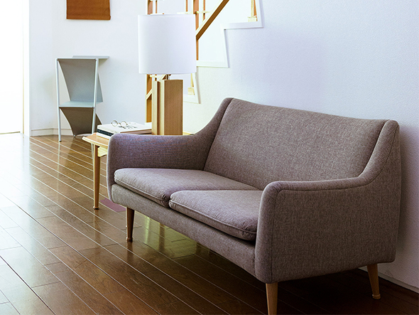 IDEE TMD-MIYAKO SO1（2） / イデー TMD-ミヤコ SO1（2） - インテリア