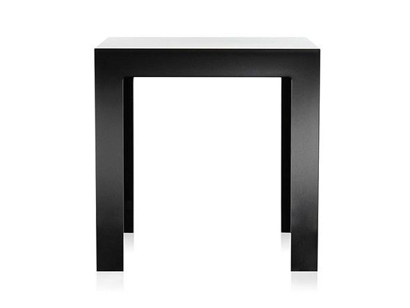 Kartell JOLLY / カルテル ジョリー - インテリア・家具通販【FLYMEe】