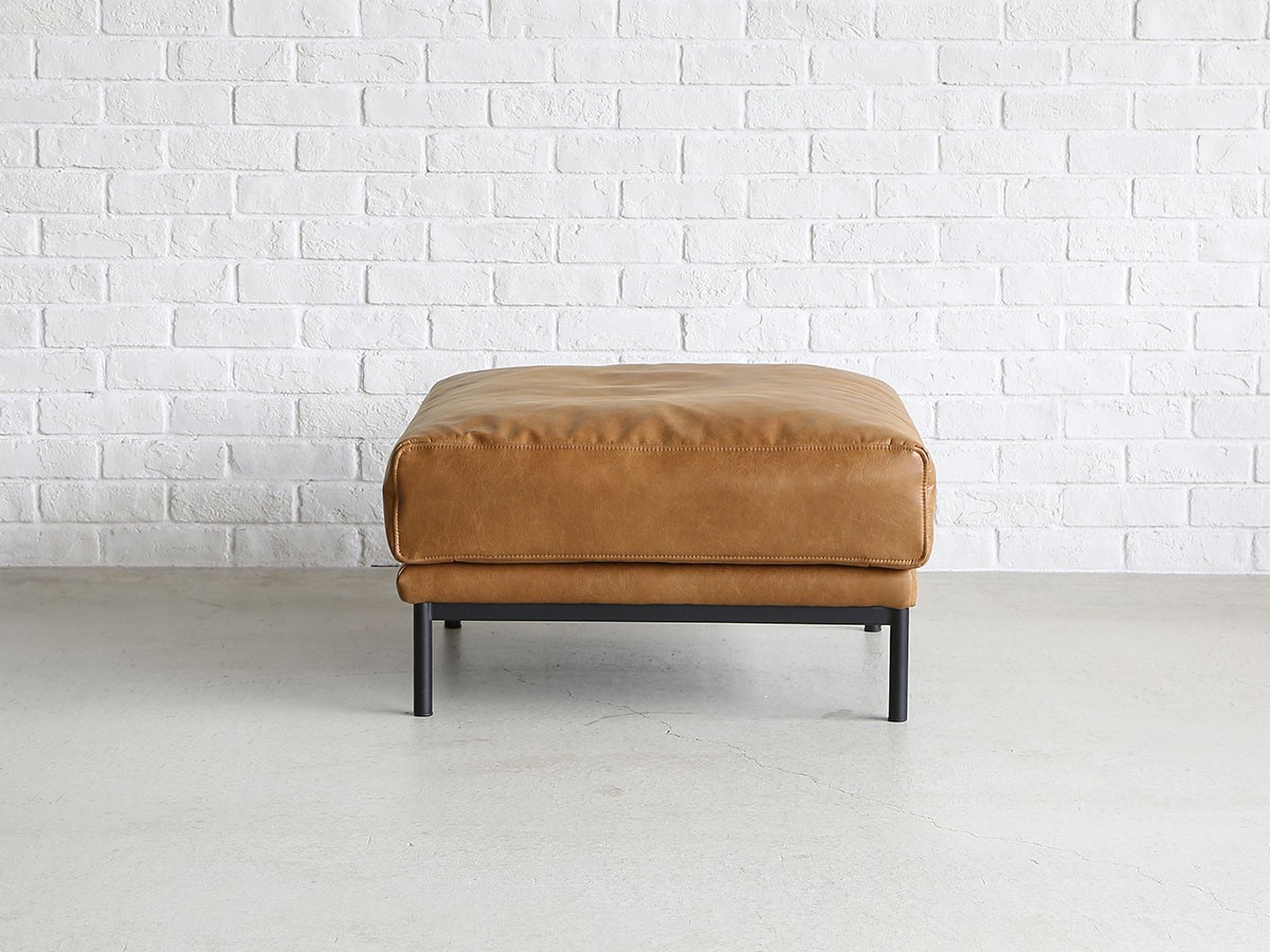 CRASH GATE PLUTO STOOL / クラッシュゲート プルート スツール