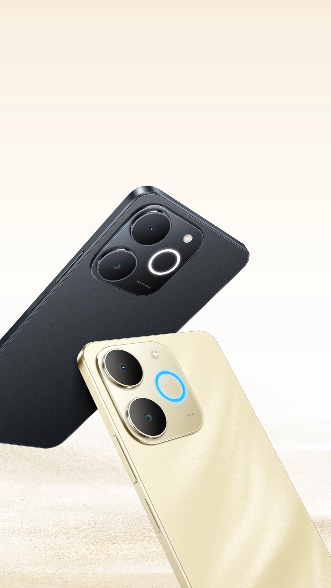 realme Note 70 - realme (Global)