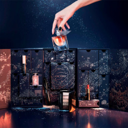 WOMEN'S SKIN CARE LANCOME ADVENT CALENDAR 2024