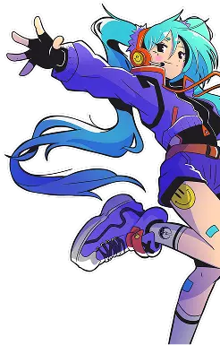 StreamElements Chat Stats - rakin