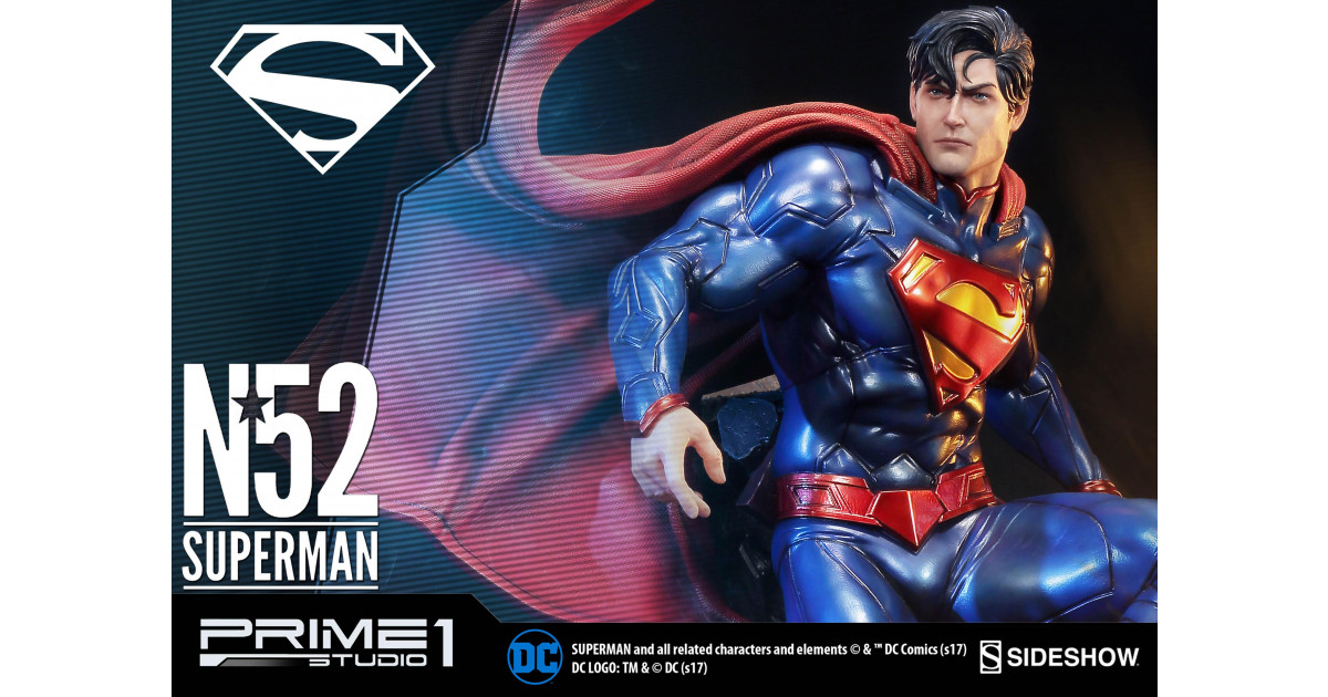 n52_superman_18s.jpg