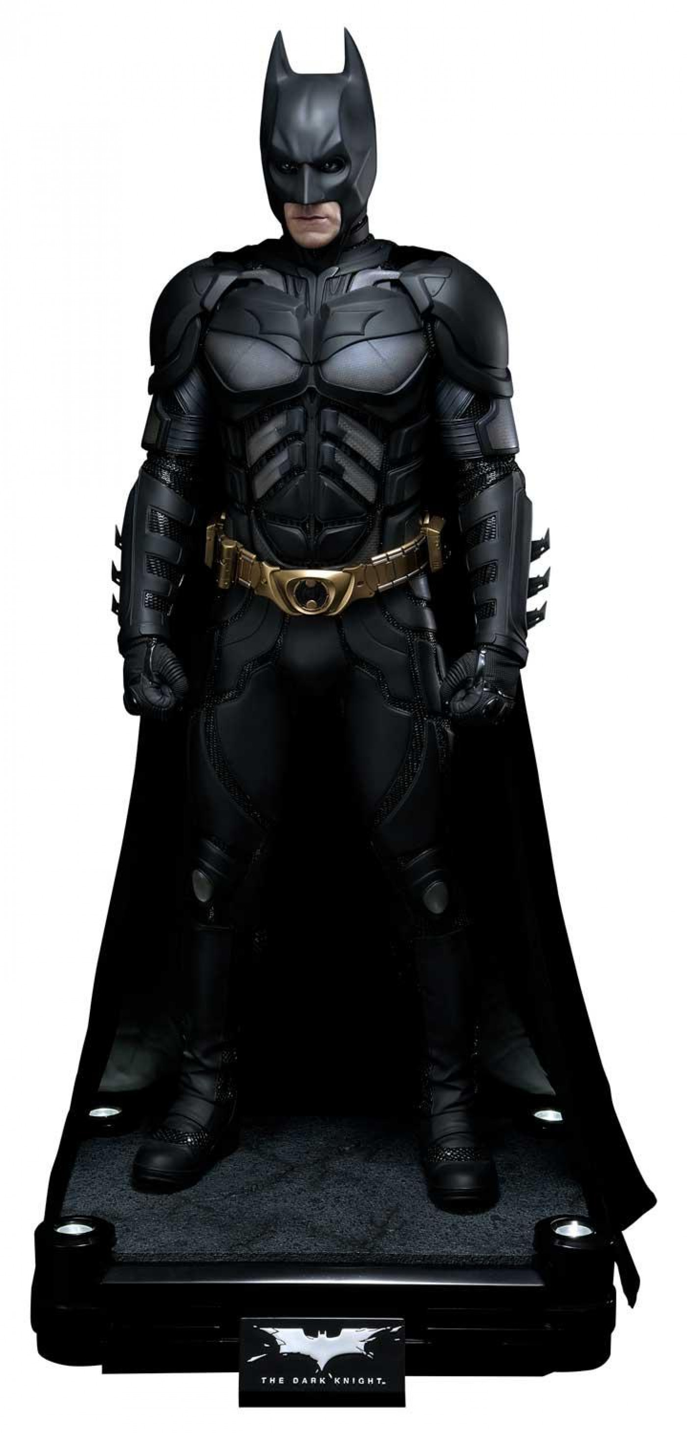 バットマン ダークナイ | スタチュー | プライム1スタジオ