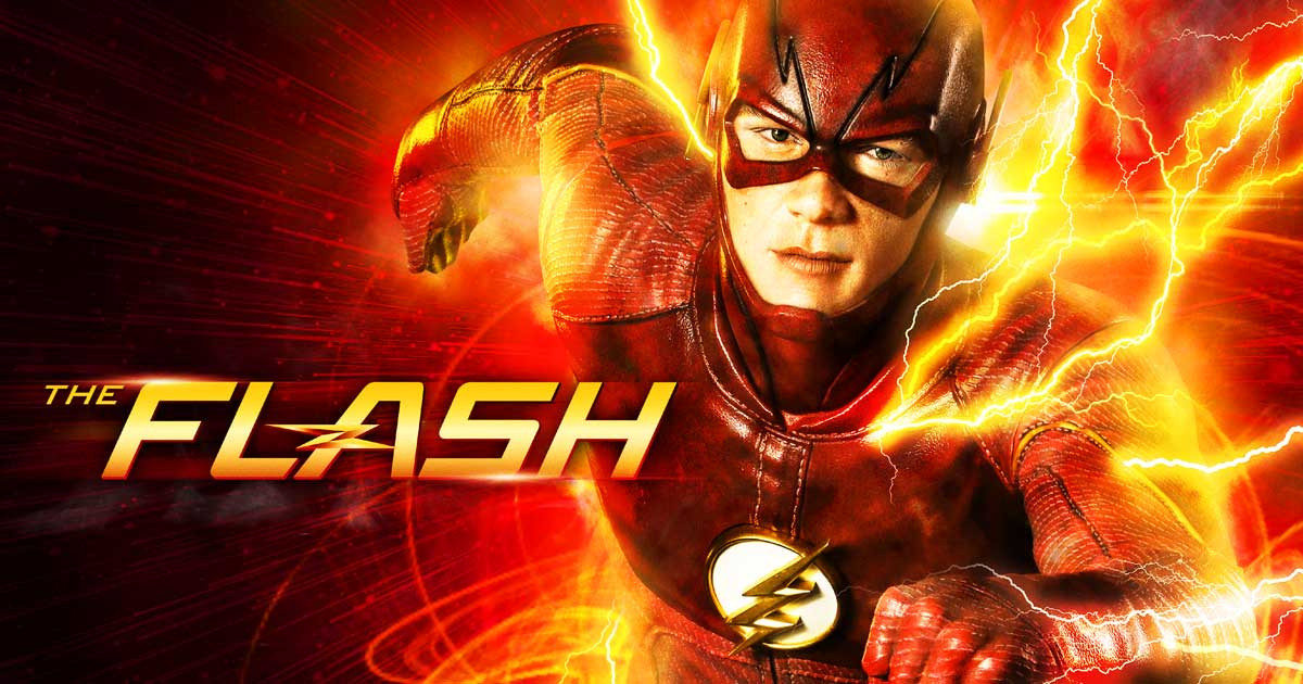 フラッシュ DCコミッ | スタチュー | プライム1スタジオ