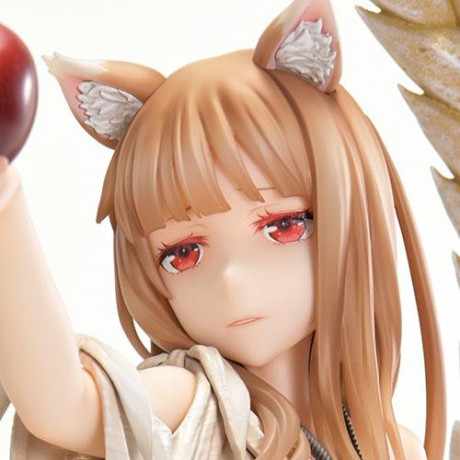 プライム1スタジオ オンラインストア