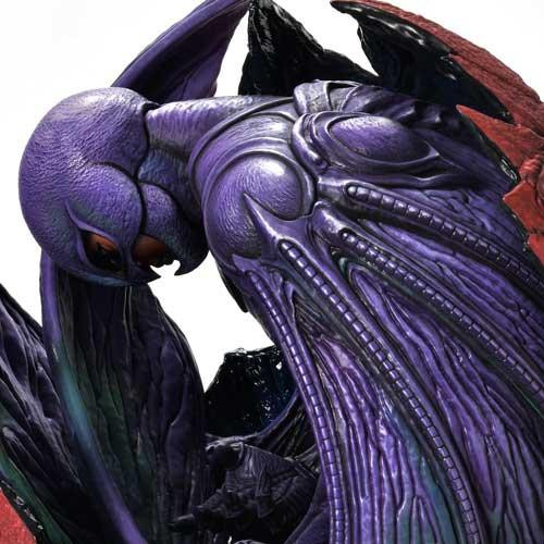 グリフィス（光の鷹）  | スタチュー | プライム1スタジオ