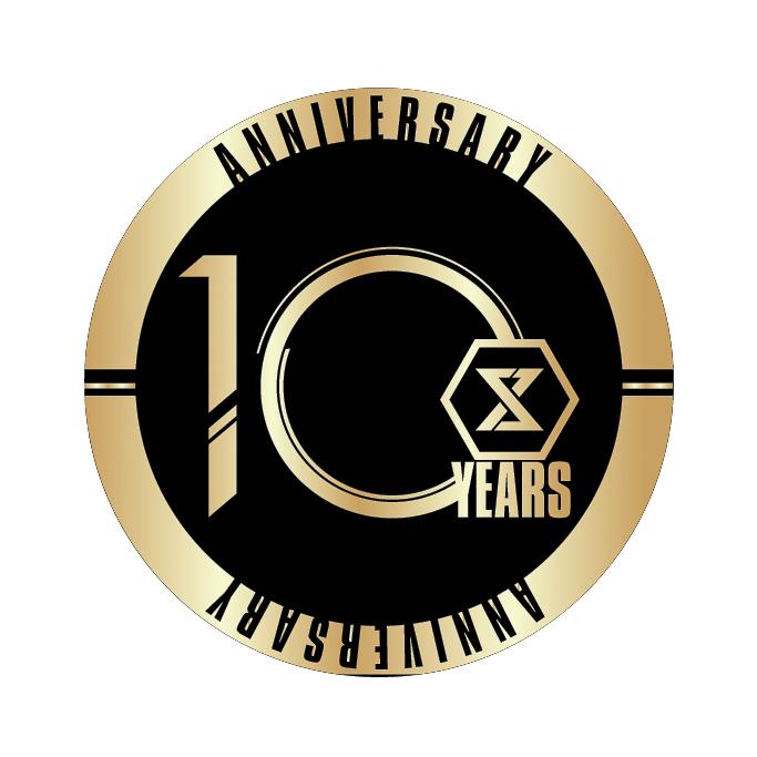 ポイズン・アイビー バ | スタチュー | プライム1スタジオ