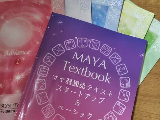 detail1_fd5dac2e-faf5-4a55-