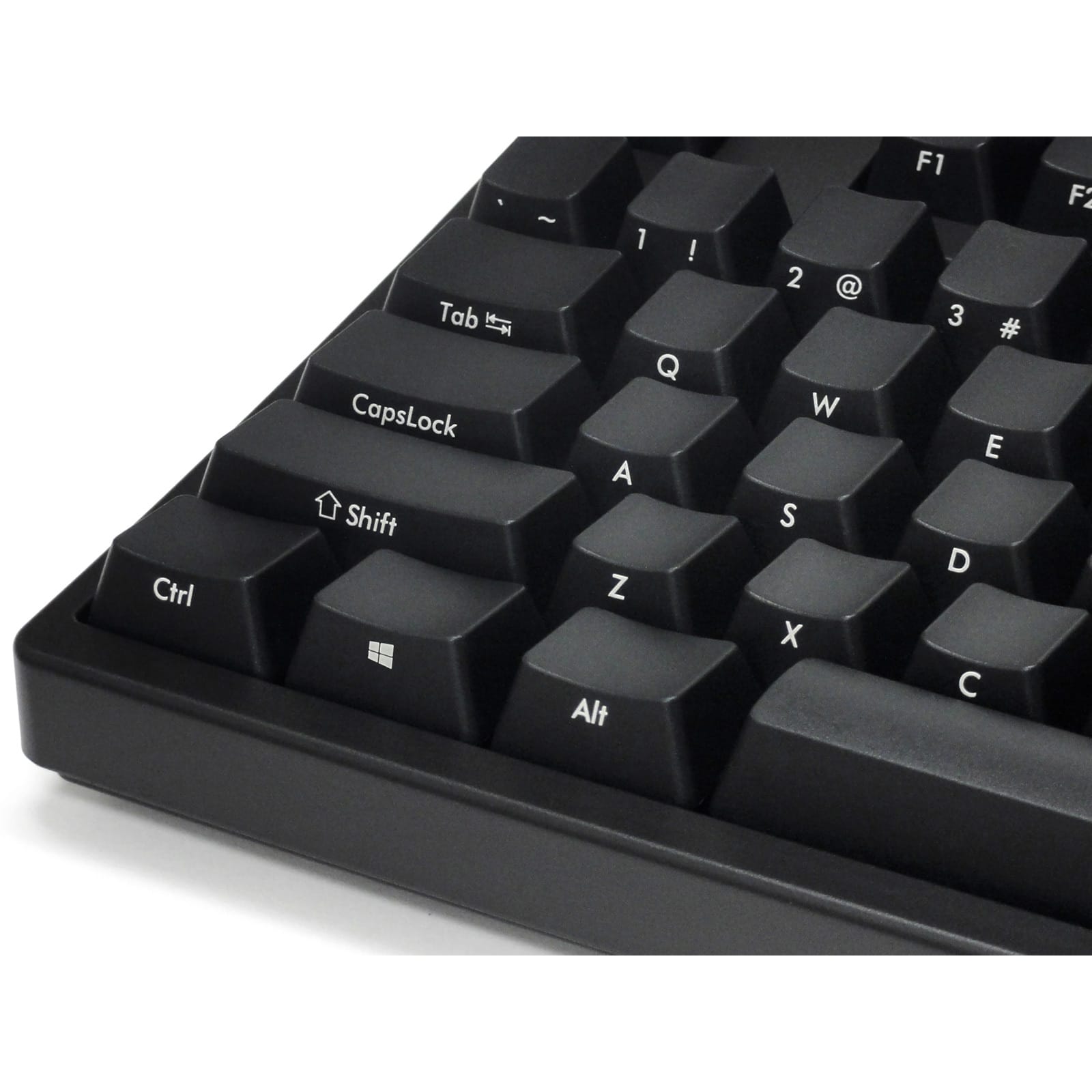 Filco Majestouch NINJA TKL - StacksKB