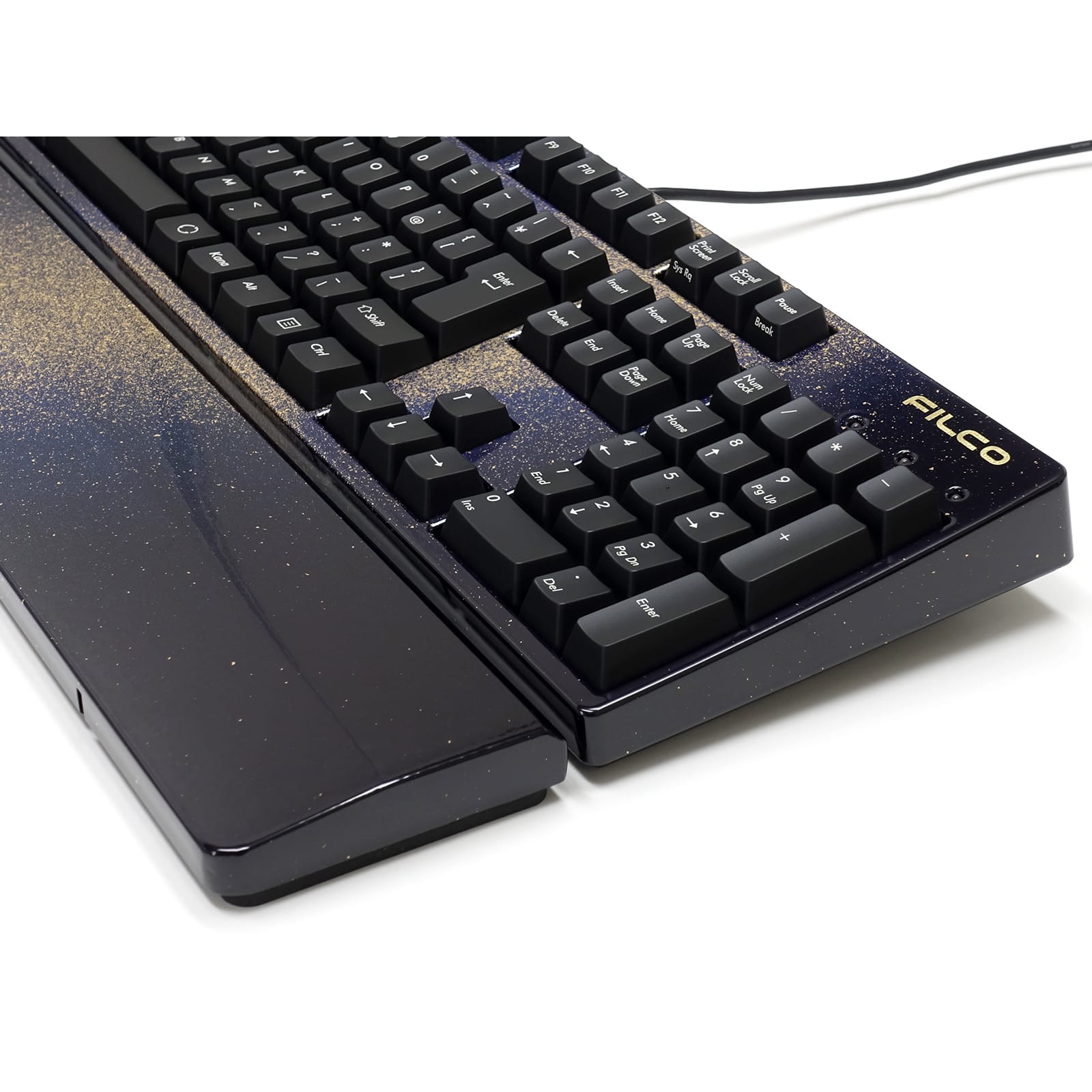 FILCO Majestouch 3 KOBO Edition - StacksKB