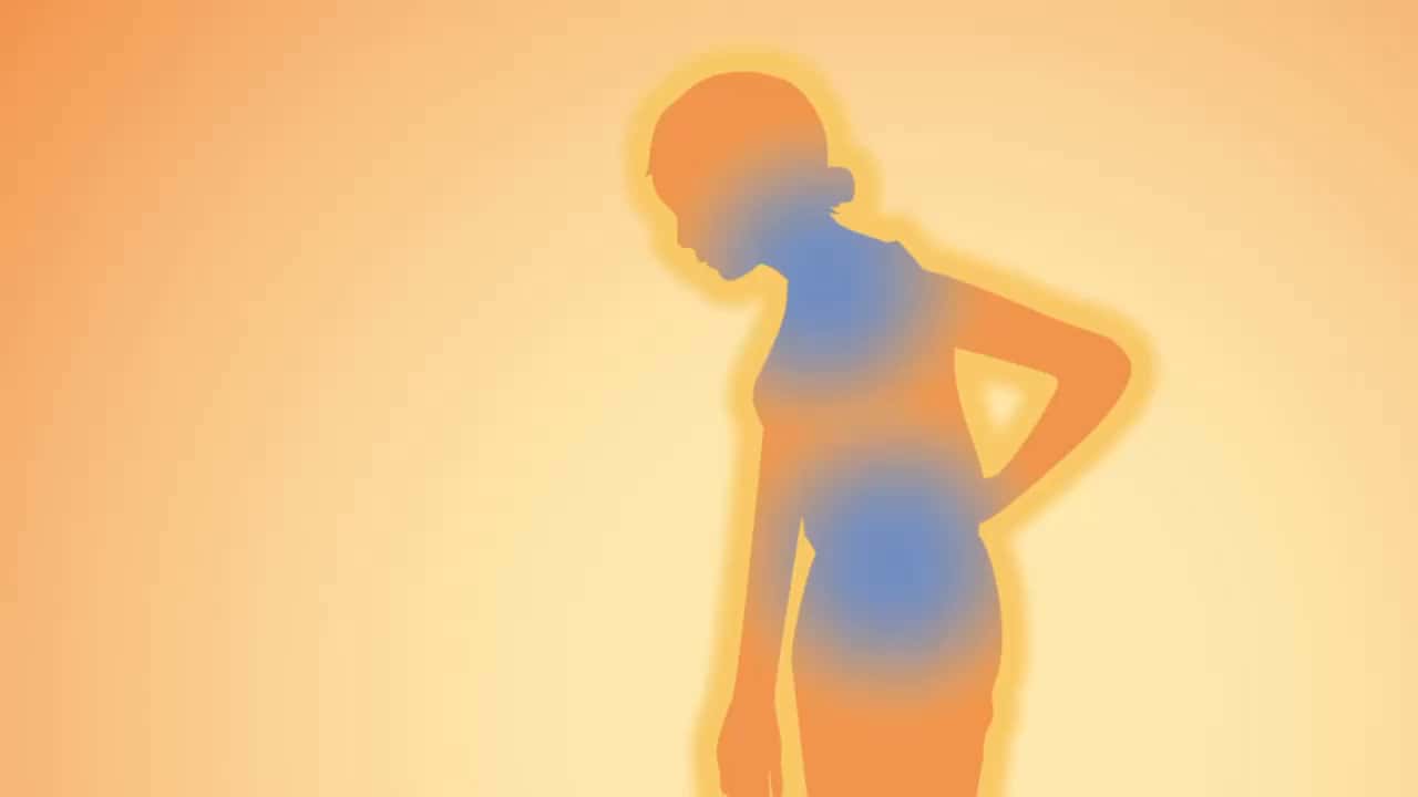 温ループ- 通販・テレビショッピングのショップチャンネル