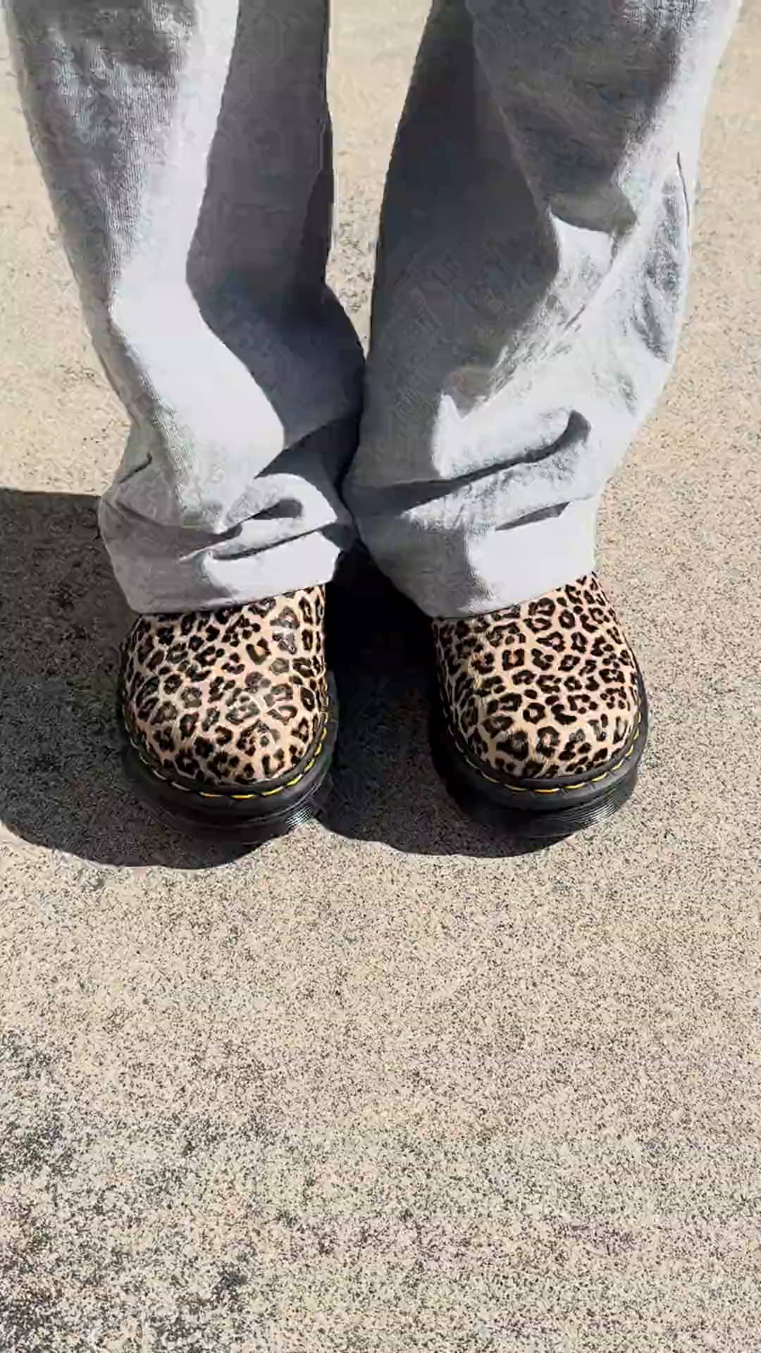 コーディネート詳細