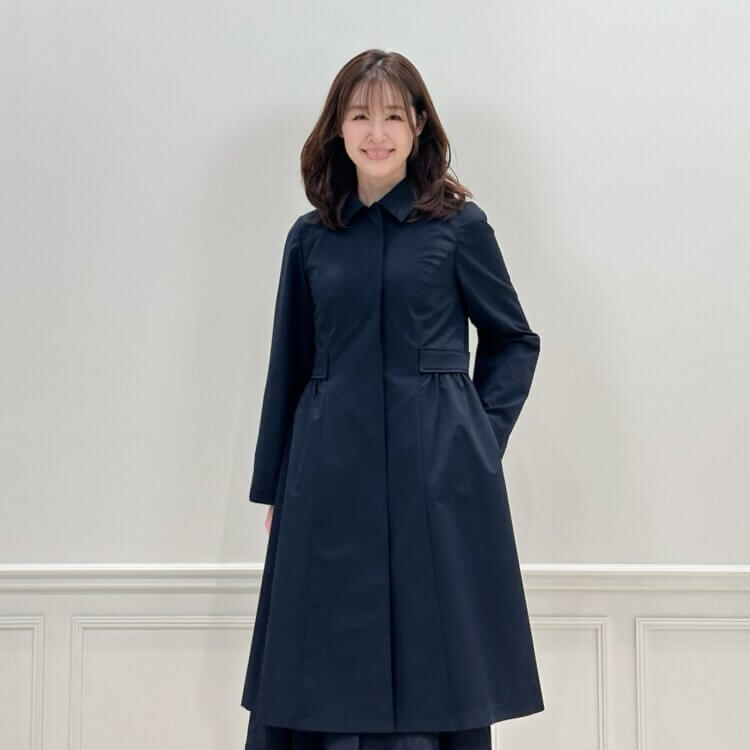 m-i-d | M-PREMIER(エムプルミエ)公式スタッフブログ