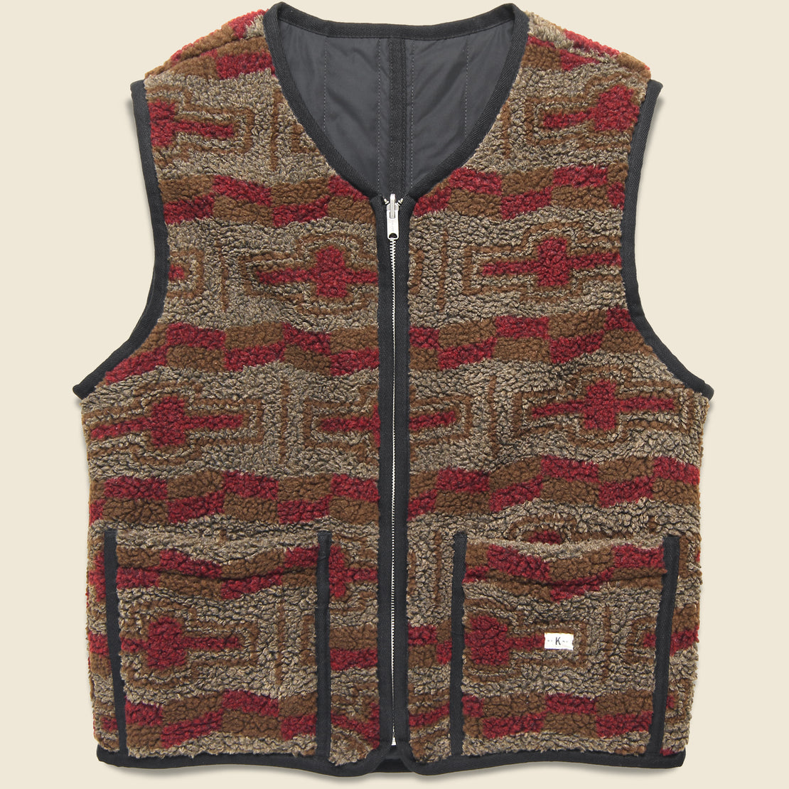 KBFW21002_a_1110x.progressive.