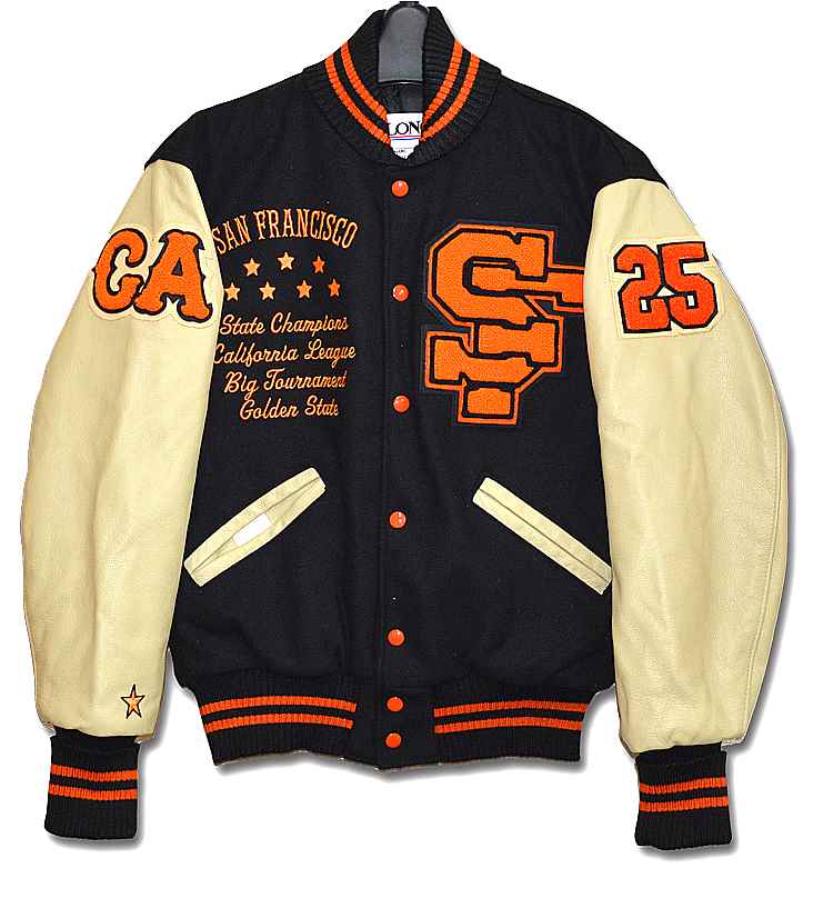 スタジャンドットコム｜スタジャン専門ネットショップ