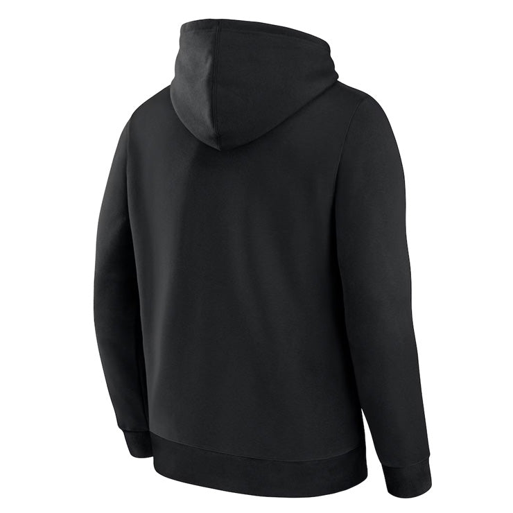 ドジャース 2025 ワールドシリーズ 優勝 グッズ パレード フーディー