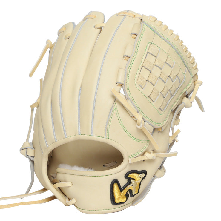 2025モデル】ワールドペガサス 硬式 グローブ グラブ 投手用 グランド