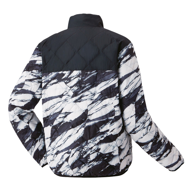 ヨネックス YONEX ダウンジャケット メンズ ユニセックス 大人 90096