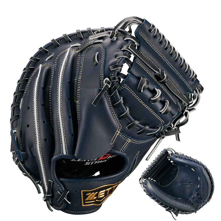 xa 軟式グローブ BRC24CL1S 右投げ xa 軟式グローブ BRC24CL1S 右投げ