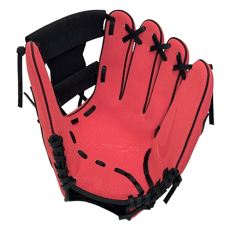 2025モデル】ナイキ 少年軟式 グローブ グラブ オールラウンド用