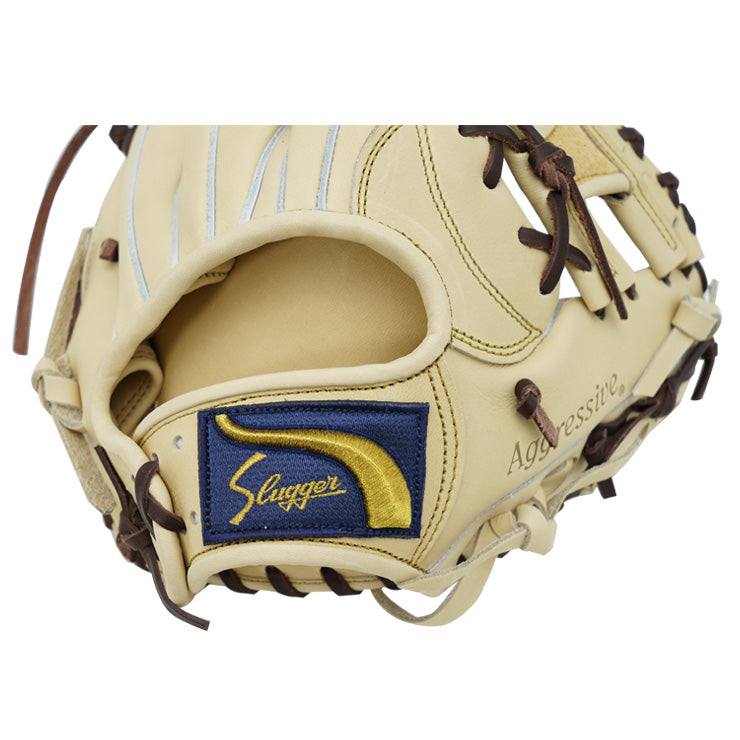 2025モデル】久保田スラッガー 軟式 グローブ グラブ 内野手用 限定