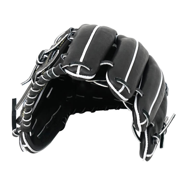 2023モデル】ミズノプロ 硬式 グローブ グラブ 内野手用 テネイシャス