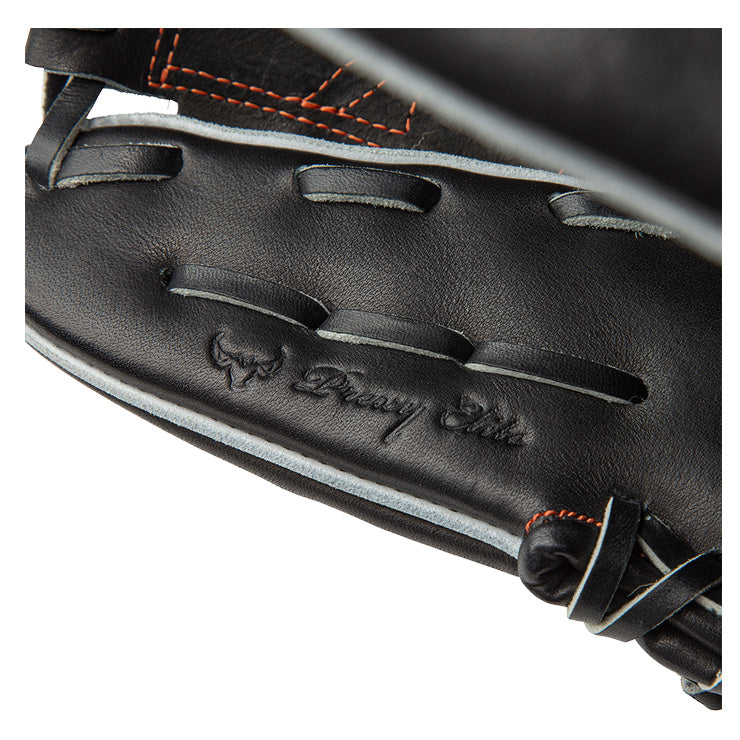 球速が上がるグラブ】2025モデル ミズノプロ 硬式 グローブ グラブ