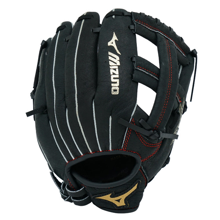 はじめてのグローブに！】ミズノ 少年軟式 グローブ グラブ オール