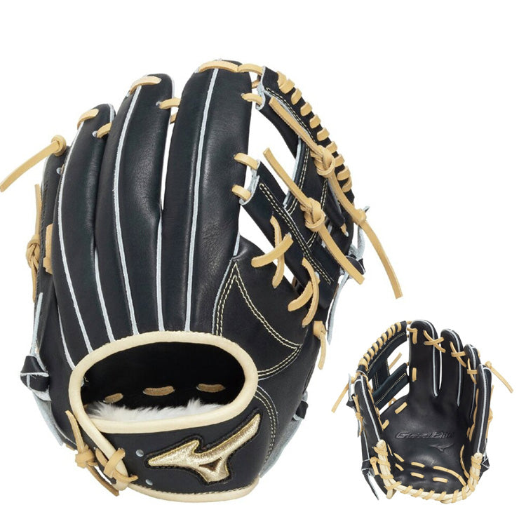 グローブ - 野球用品専門店「Baseball Park STAND IN」 – Page 3