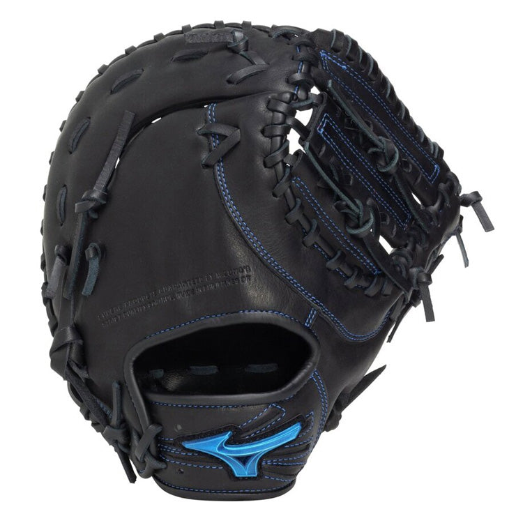 グロム ファーストミット 軟式 希少 グロム ファーストミット 軟式