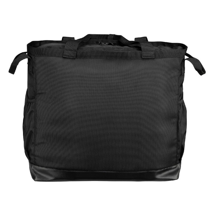 2025モデル】ミズノプロ 野球 限定 オールインワン トートバッグ 40L