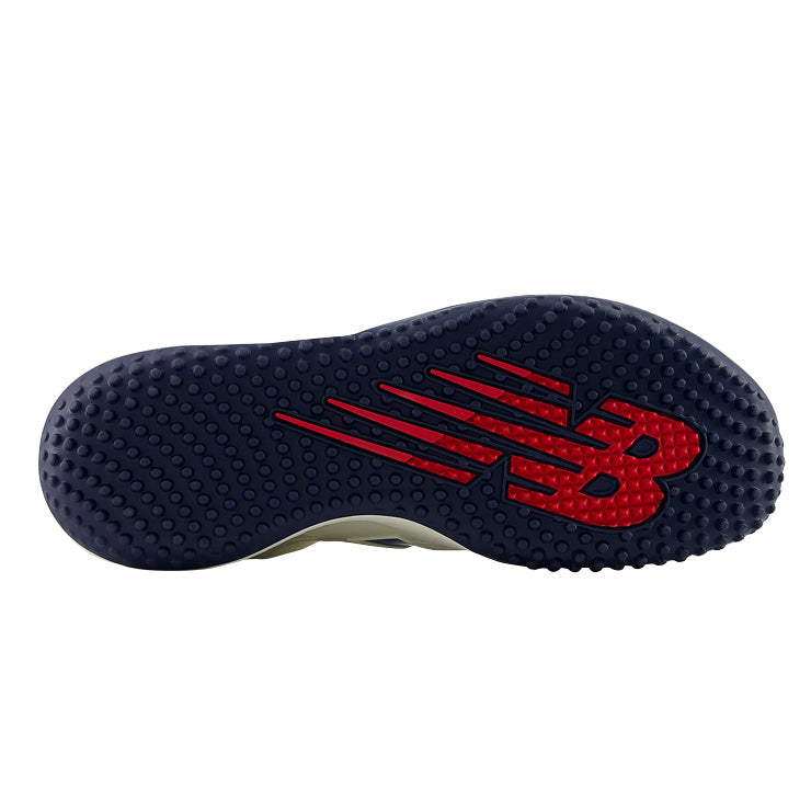 2025新カラー】ニューバランス 野球 大谷翔平モデル トレーニング