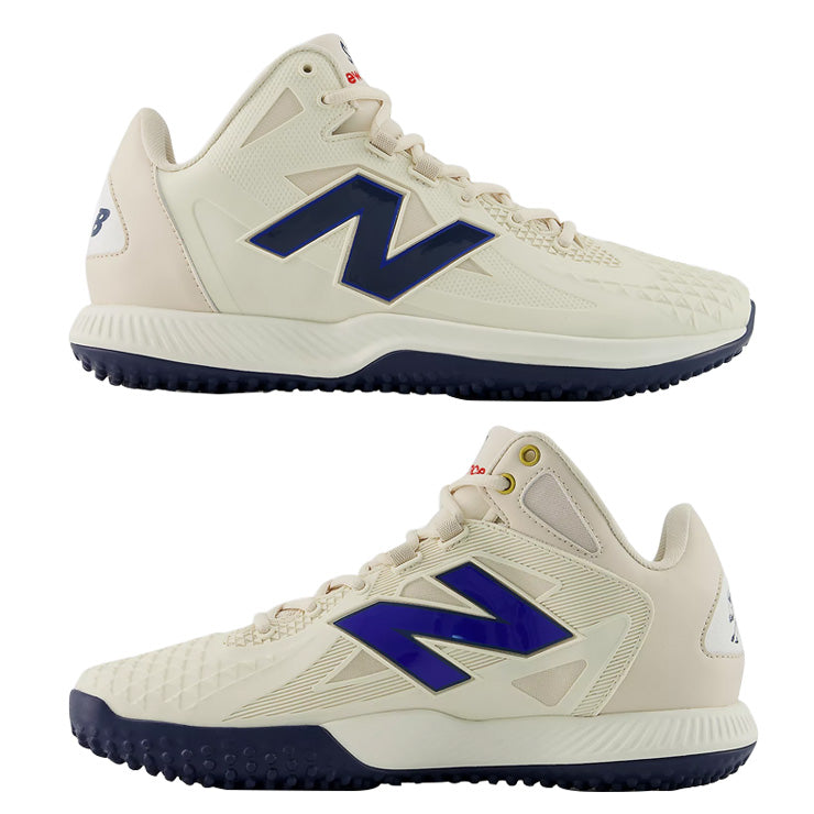 2025新カラー】ニューバランス 野球 大谷翔平モデル トレーニング