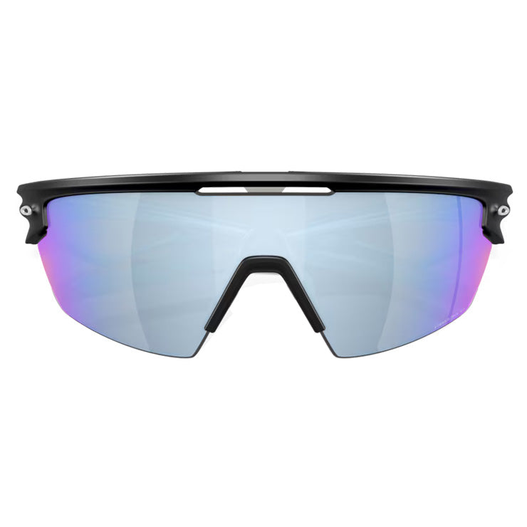 オークリー OAKLEY サングラス Sphaera スファエラ ケース付 メンズ