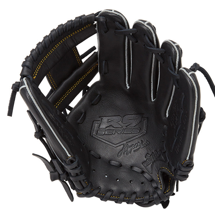 2025モデル】ローリングス 少年軟式 グローブ グラブ オールラウンド用