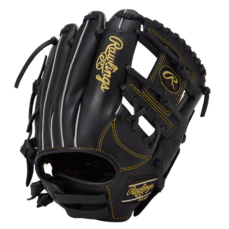 2025モデル】ローリングス 少年軟式 グローブ グラブ オールラウンド用