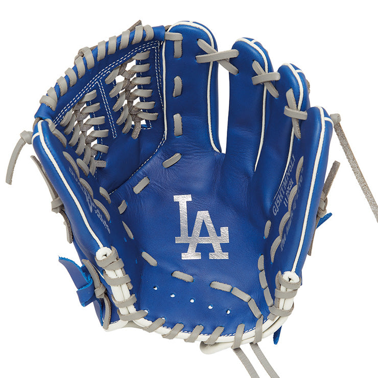 2025モデル】ローリングス 少年軟式 グローブ グラブ オールラウンド用