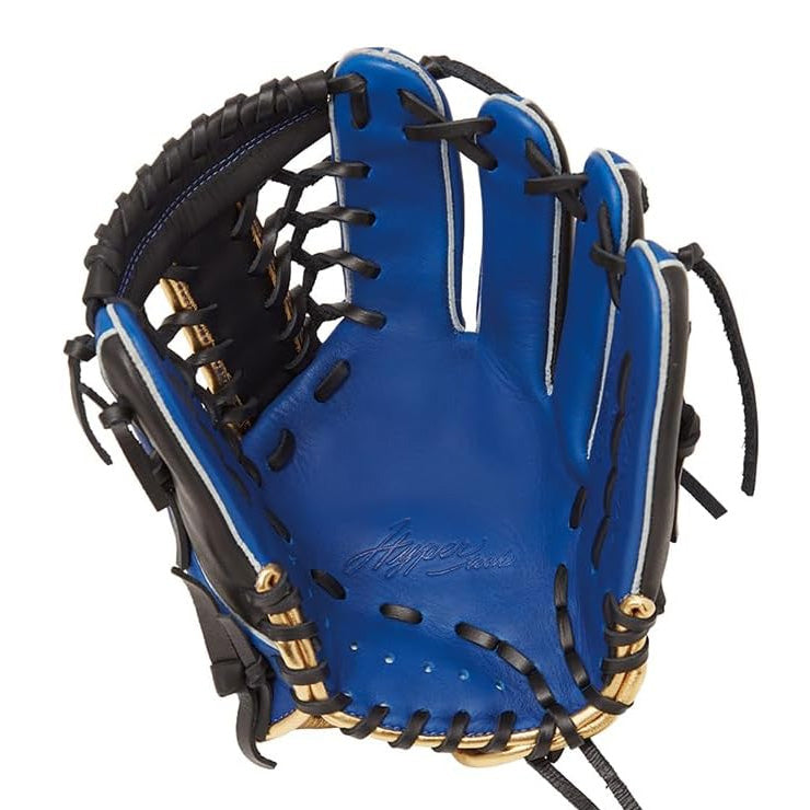 2025モデル】ローリングス 少年軟式 グローブ グラブ オールラウンド用